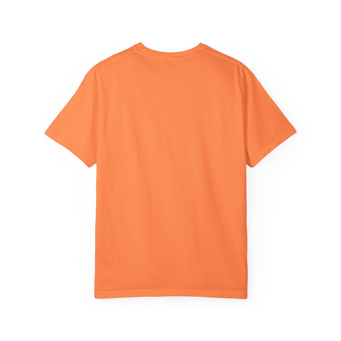 Rico's Surf Shop T-shirt