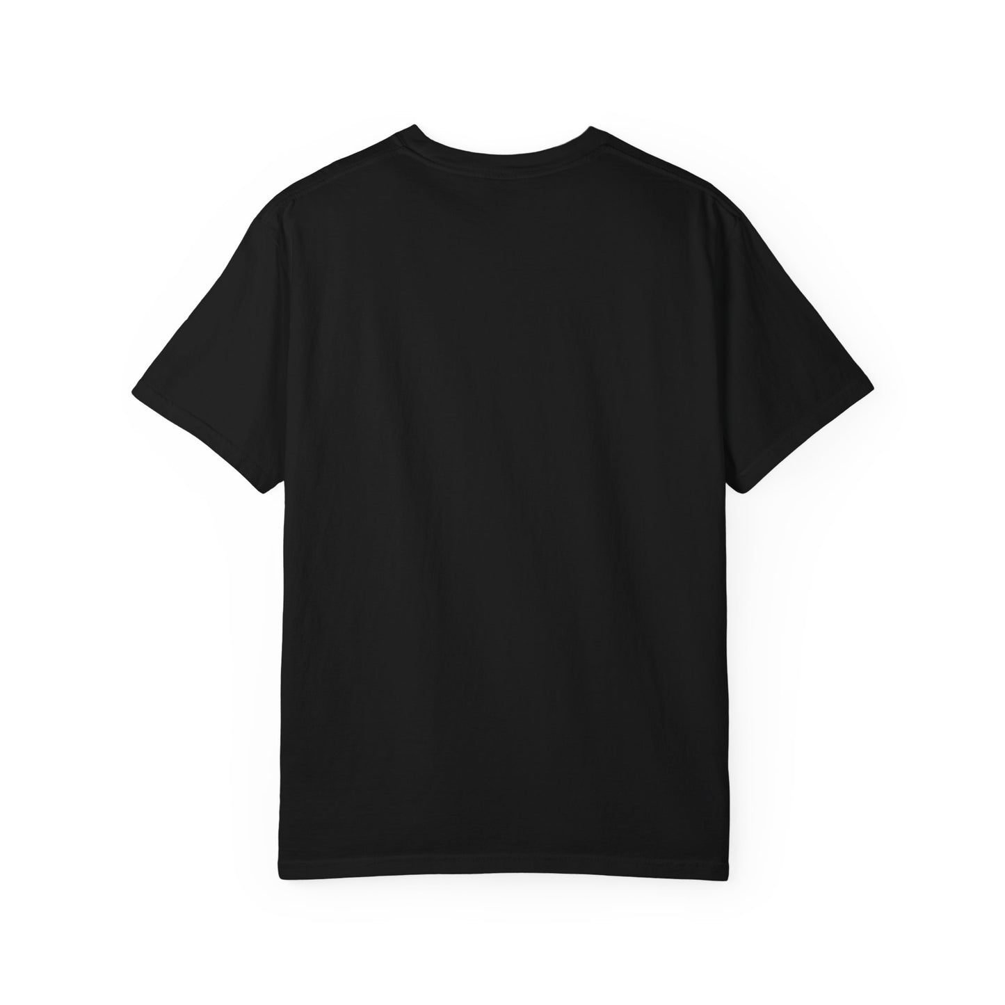 Rico's Surf Shop T-shirt