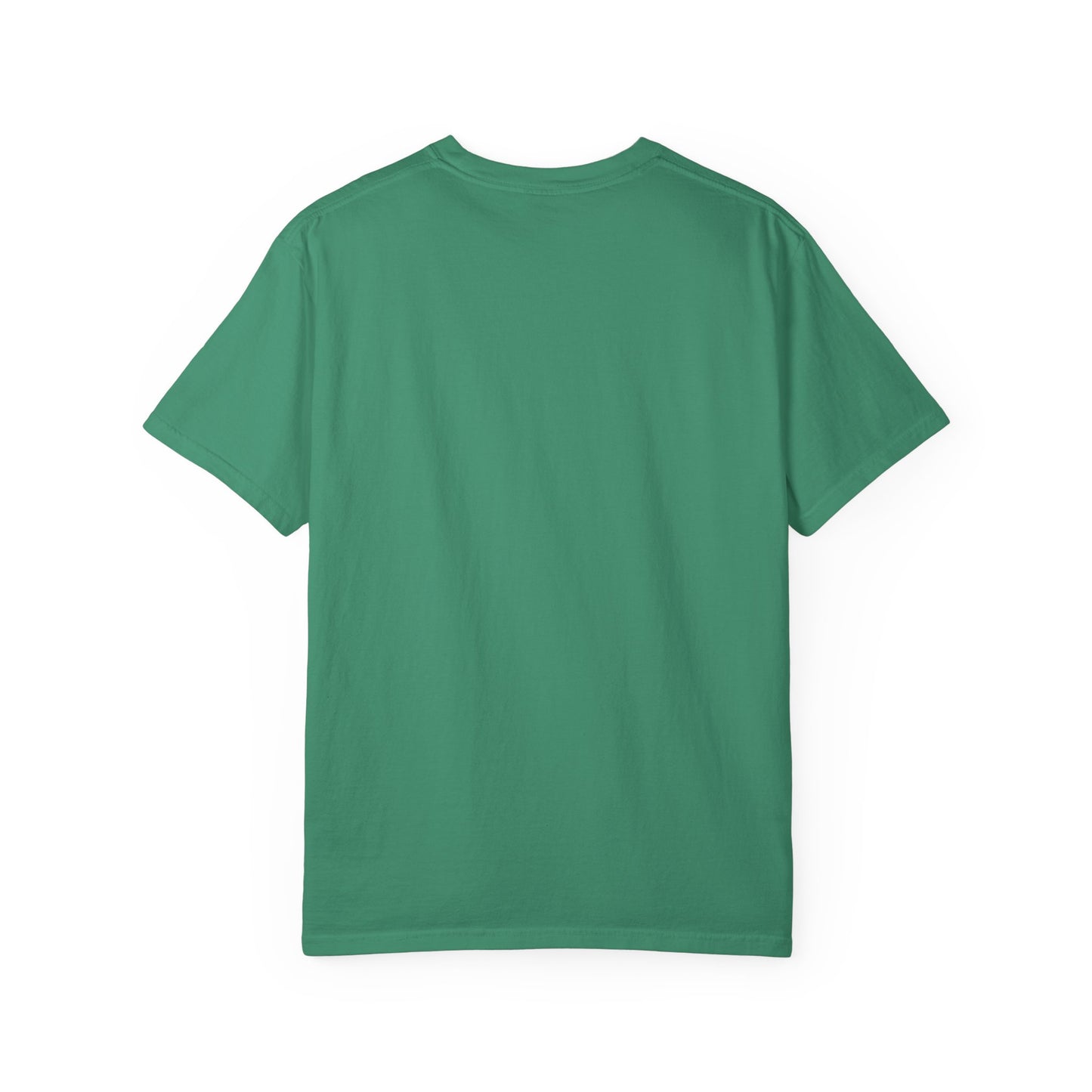 Rico's Surf Shop T-shirt