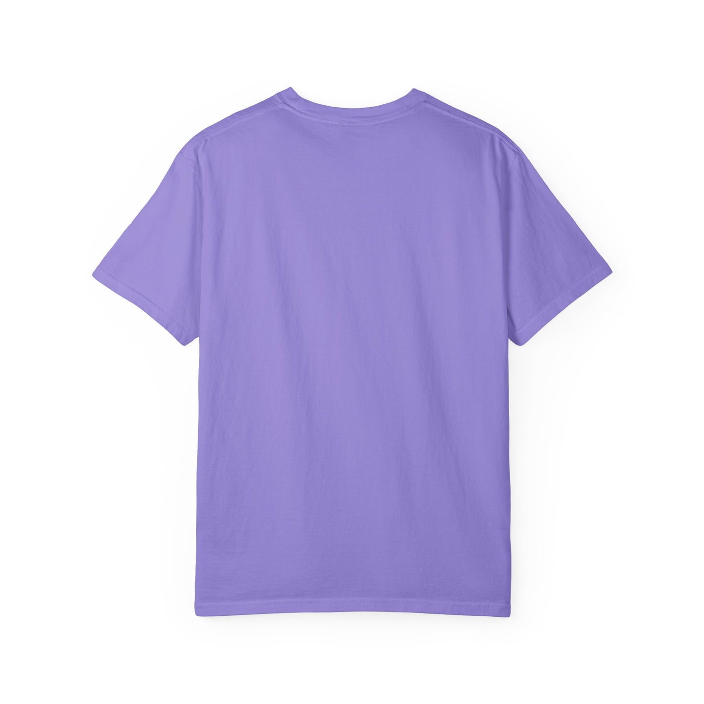 Rico's Surf Shop T-shirt