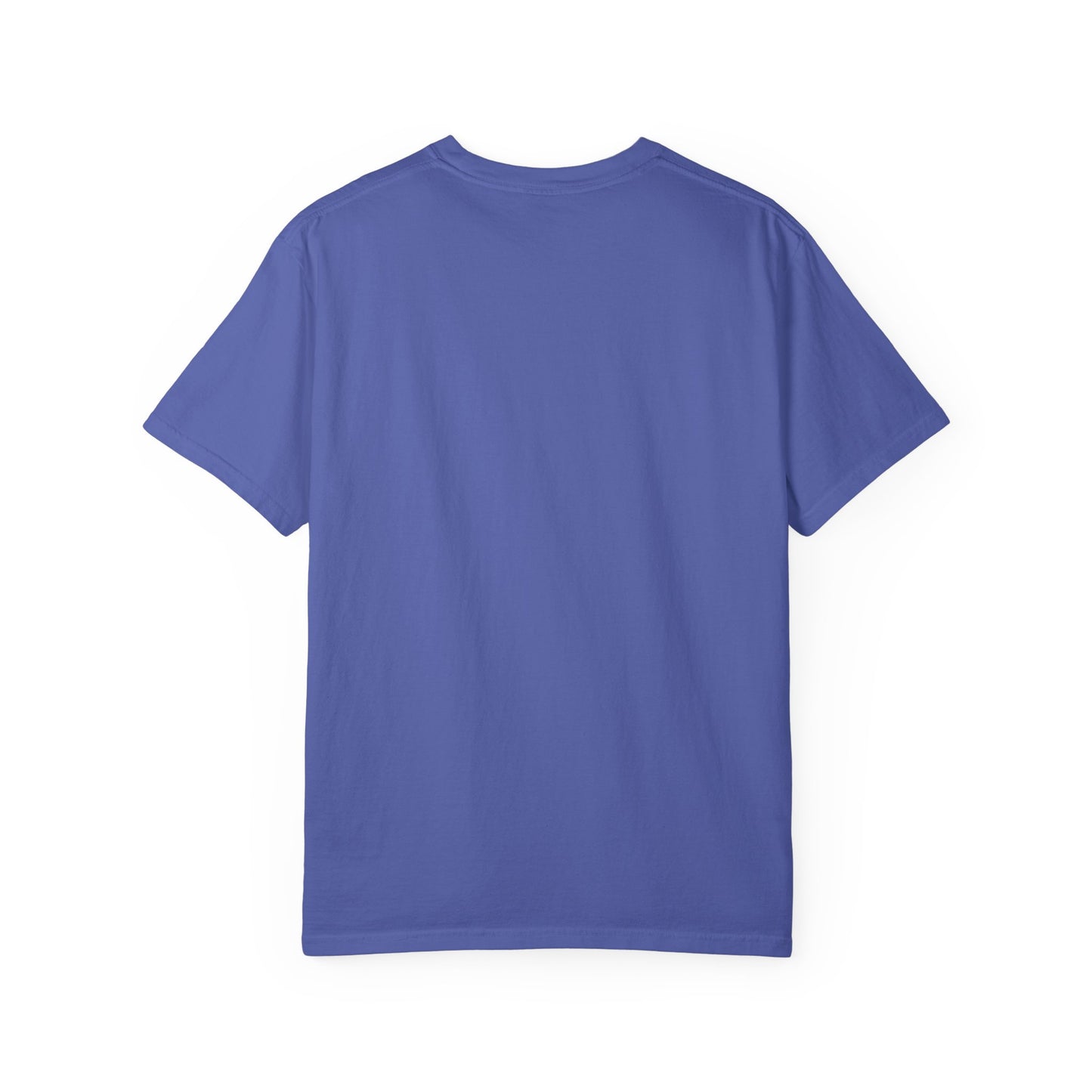 Rico's Surf Shop T-shirt