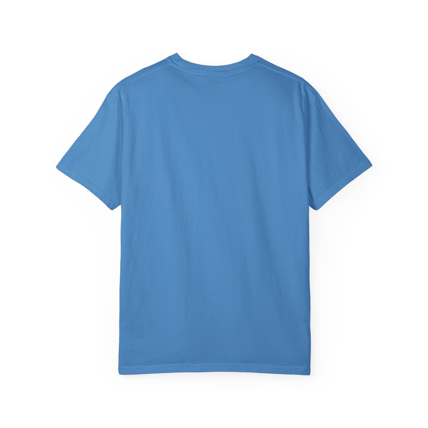 Rico's Surf Shop T-shirt