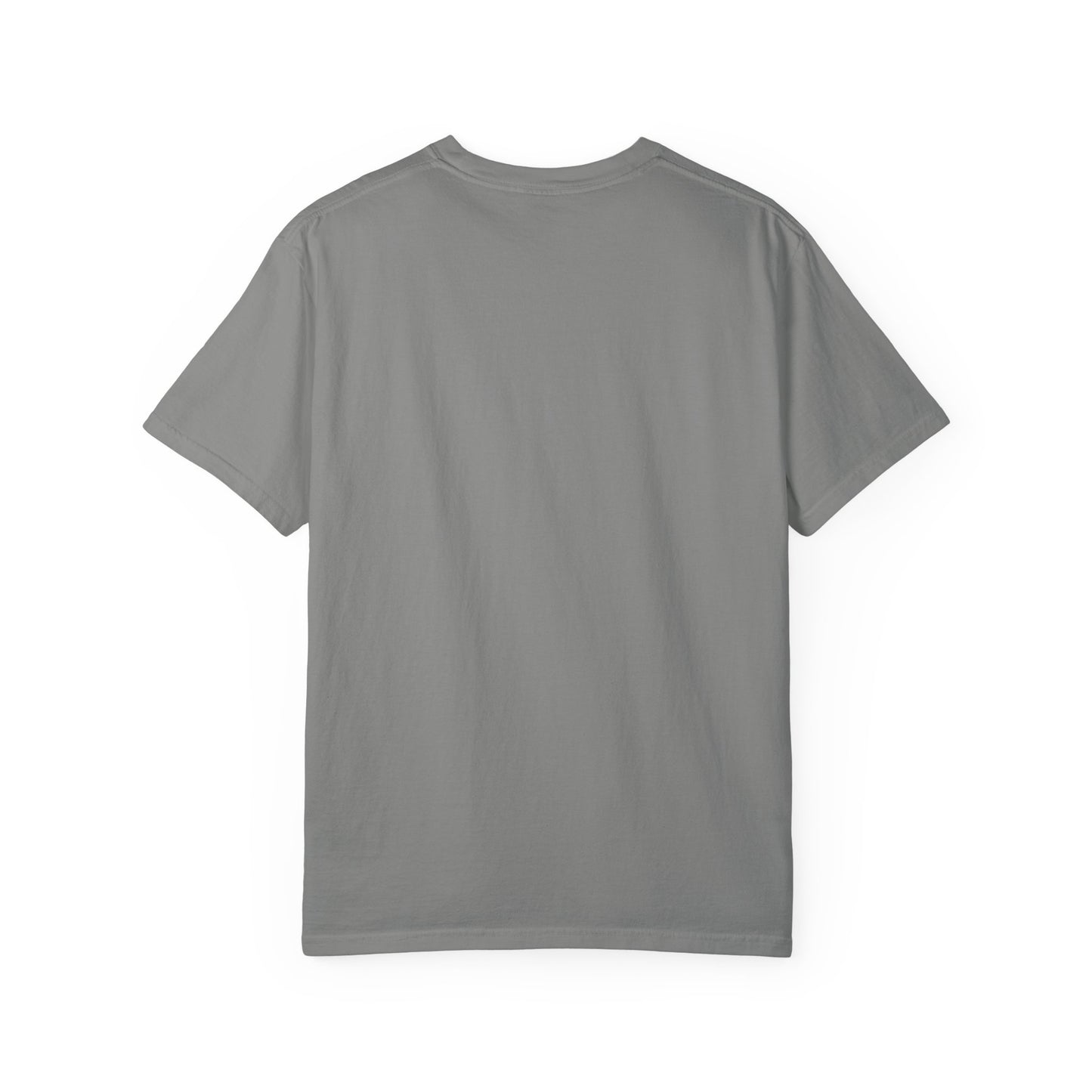 Rico's Surf Shop T-shirt