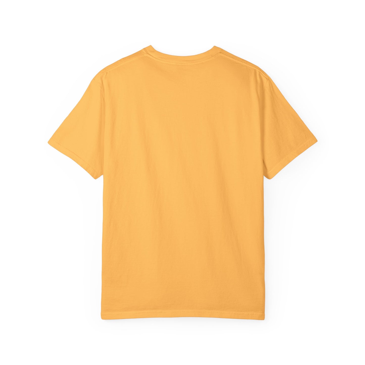 Rico's Surf Shop T-shirt
