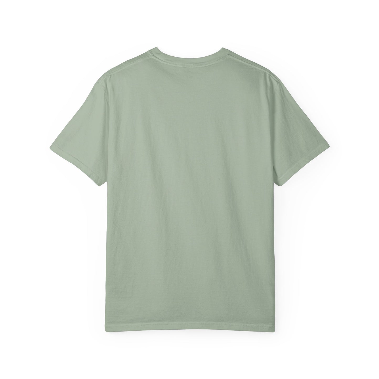 Rico's Surf Shop T-shirt