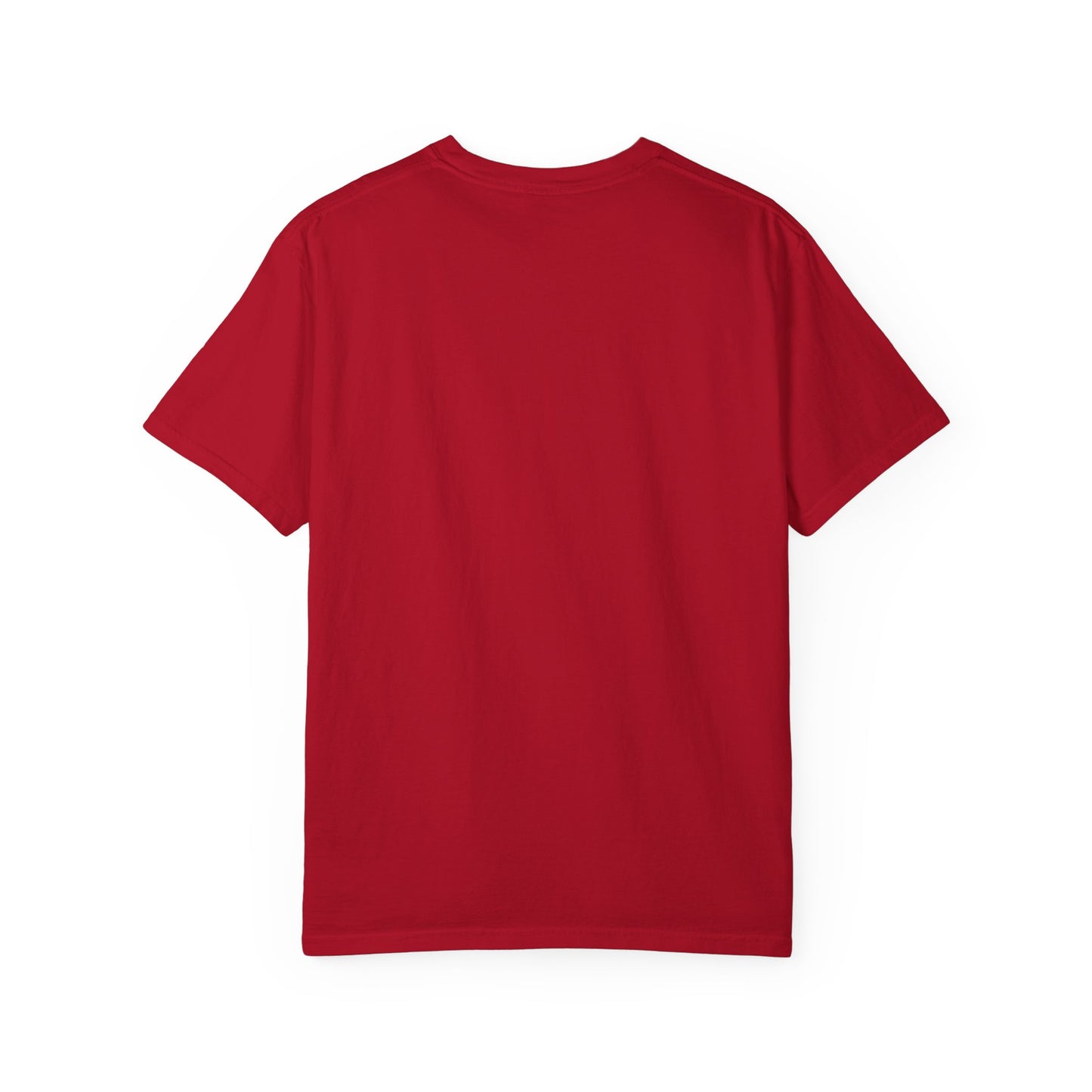 Rico's Surf Shop T-shirt