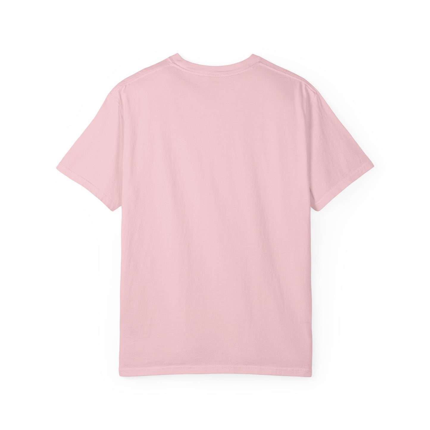 Rico's Surf Shop T-shirt