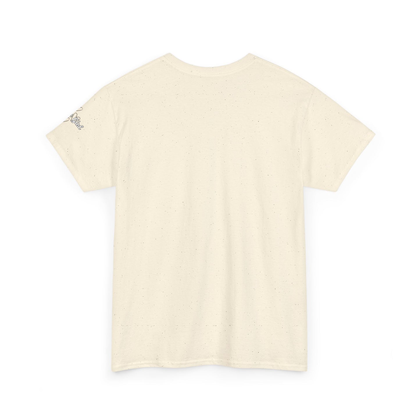 Jesse’s “I Can Fix Him” Graphic Tee