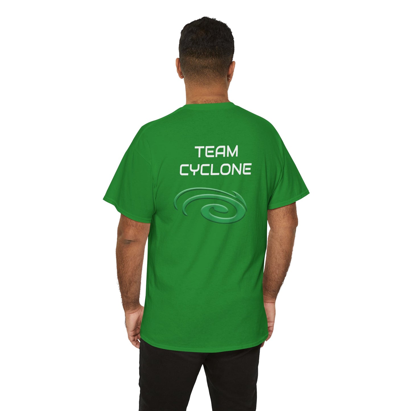 Disney Channel Games Team T‑Shirts