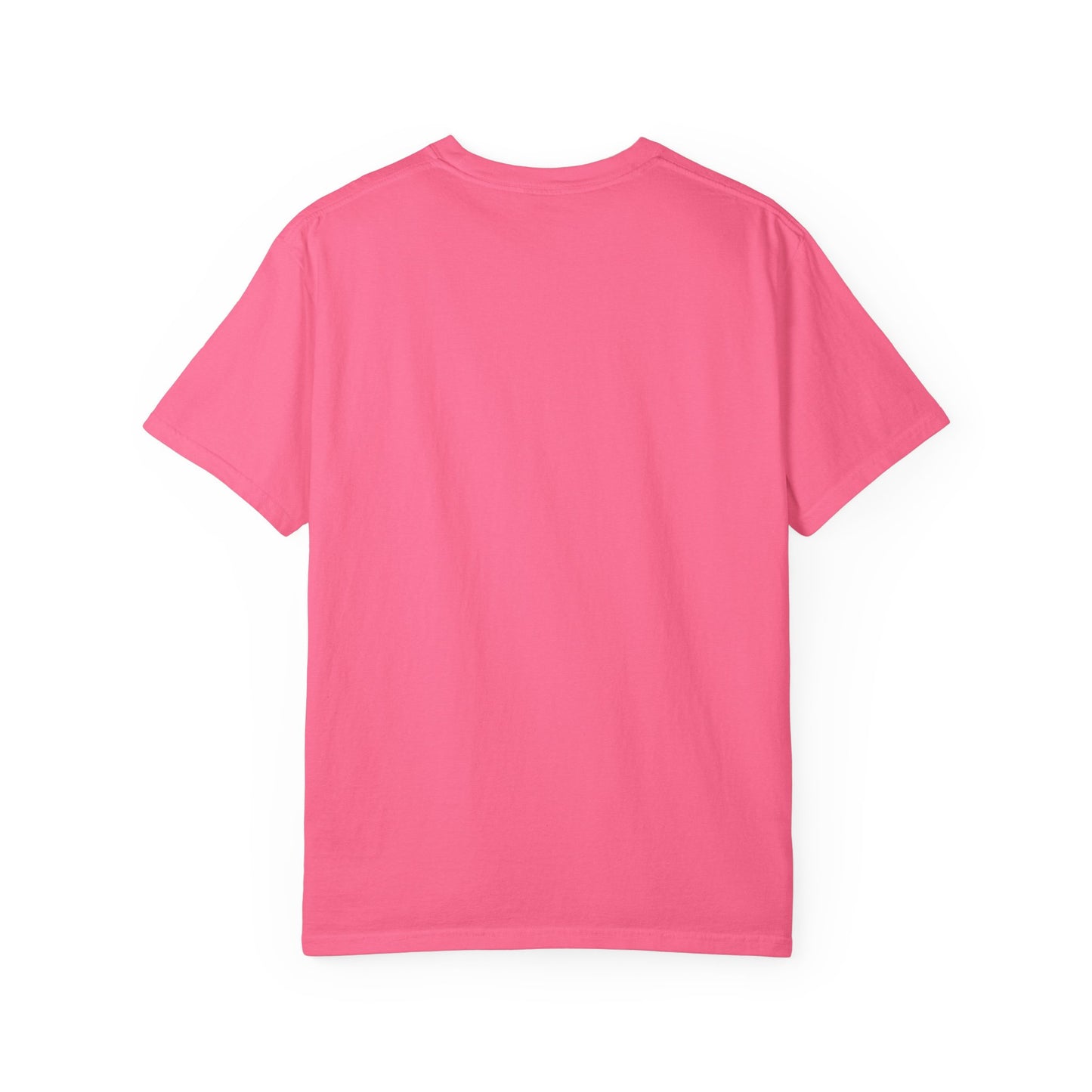Rico's Surf Shop T-shirt