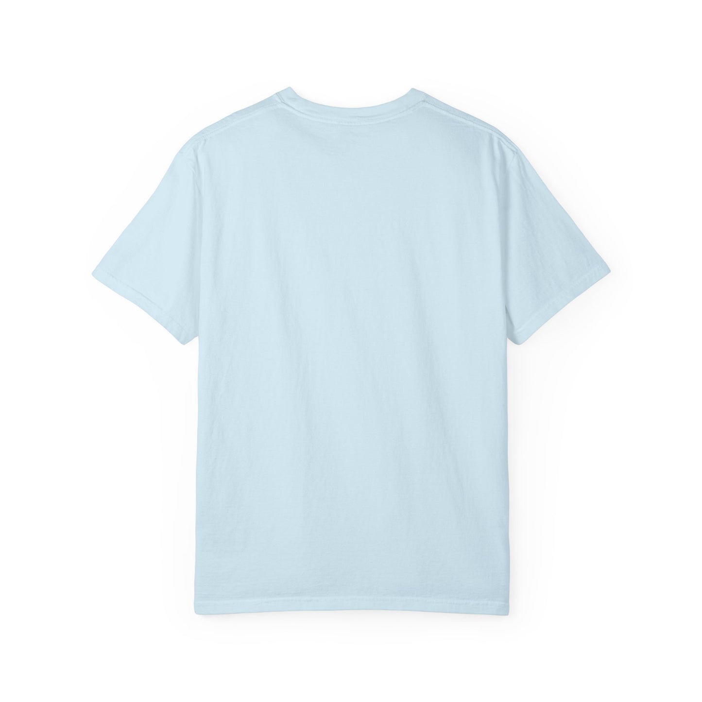 Rico's Surf Shop T-shirt