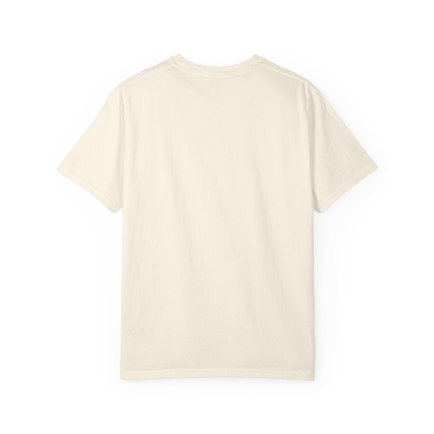 Rico's Surf Shop T-shirt